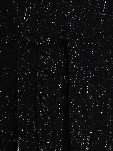 кардиган Marina Rinaldi HOLLY