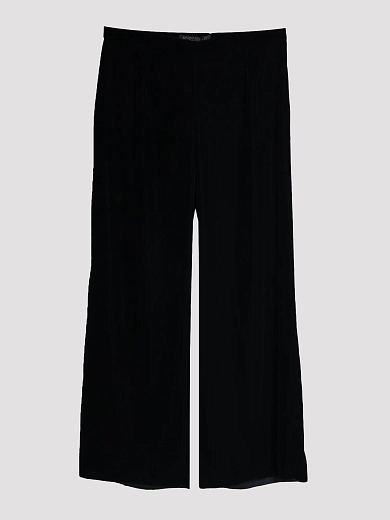 брюки Marina Rinaldi HOYO