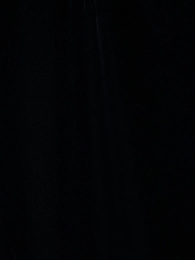 брюки Marina Rinaldi HOYO