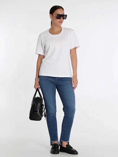 джинсы Marina Rinaldi JERZU