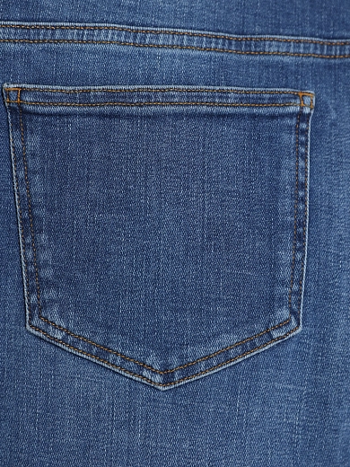 джинсы Marina Rinaldi JERZU