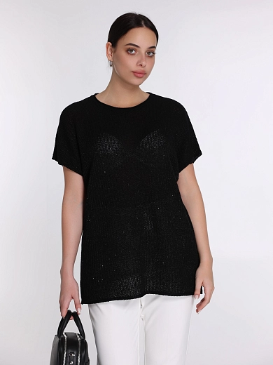 джемпер Marina Rinaldi JUGLAS