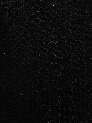 джемпер Marina Rinaldi JUGLAS