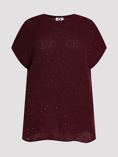 джемпер Marina Rinaldi JUGLAS