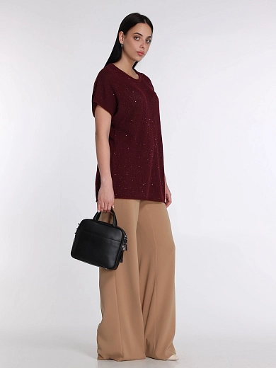 джемпер Marina Rinaldi JUGLAS