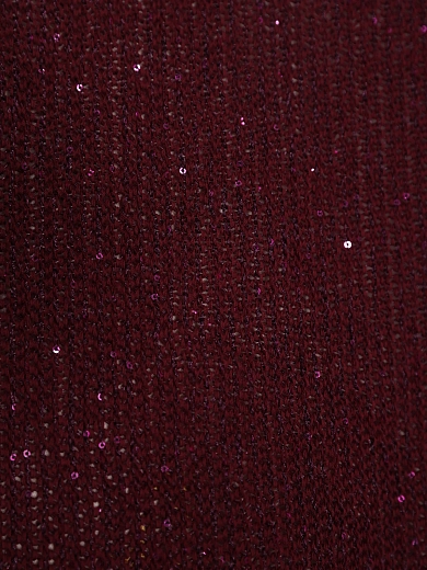 джемпер Marina Rinaldi JUGLAS