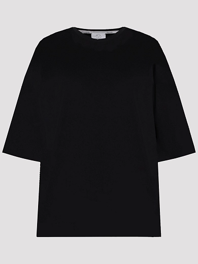 футболка Marina Rinaldi JUTTA