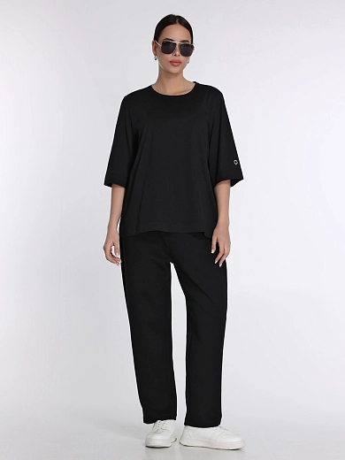 футболка Marina Rinaldi JUTTA