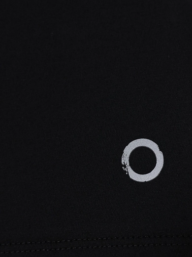 футболка Marina Rinaldi JUTTA