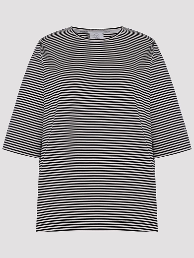 футболка Marina Rinaldi JUTTA