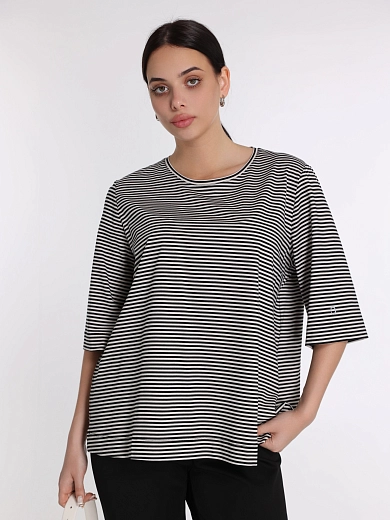 футболка Marina Rinaldi JUTTA