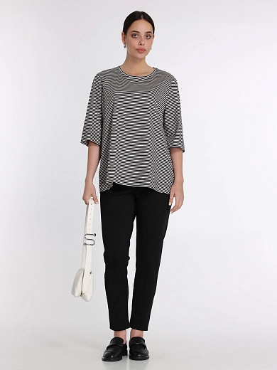 футболка Marina Rinaldi JUTTA