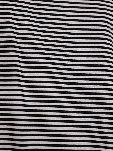 футболка Marina Rinaldi JUTTA