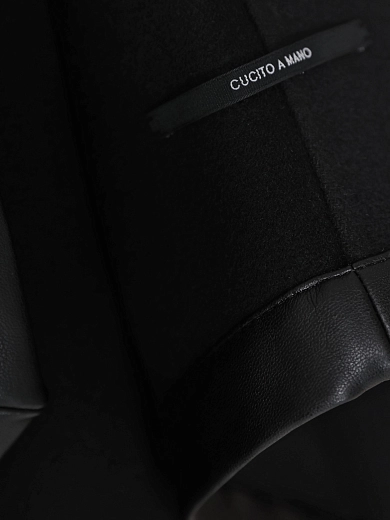 пончо Marina Rinaldi KABIR