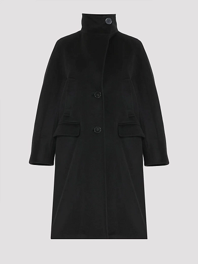 пальто Marina Rinaldi KARTAL