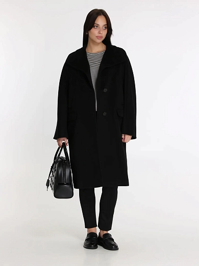 пальто Marina Rinaldi KARTAL