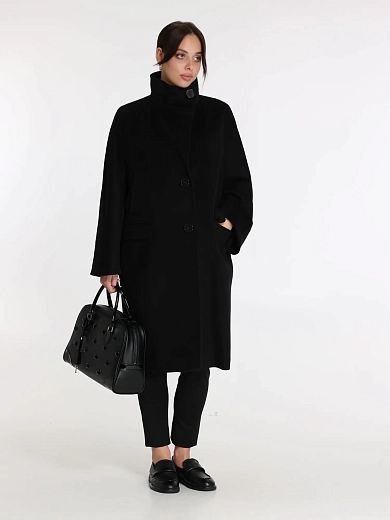 пальто Marina Rinaldi KARTAL