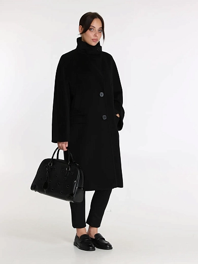 пальто Marina Rinaldi KARTAL