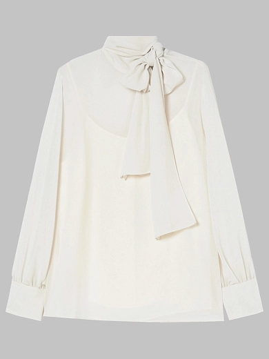 блузка Marina Rinaldi KELLY