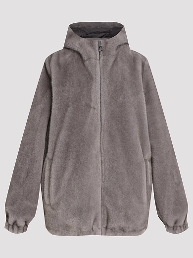 куртка Marina Rinaldi KING