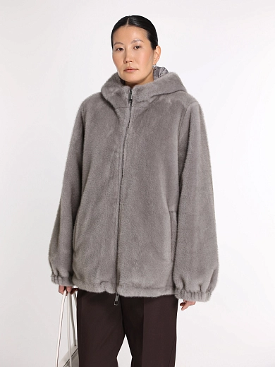 куртка Marina Rinaldi KING