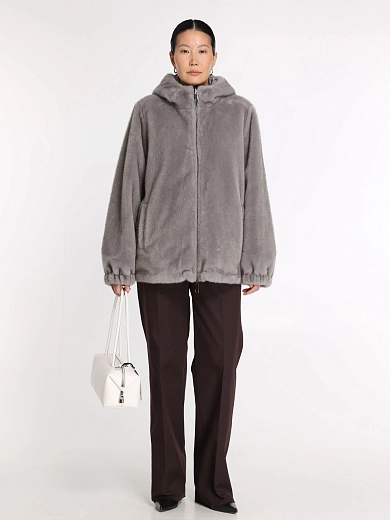 куртка Marina Rinaldi KING