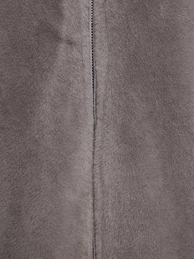 куртка Marina Rinaldi KING