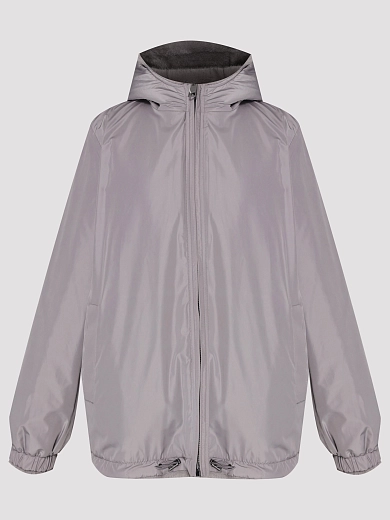 куртка Marina Rinaldi KING