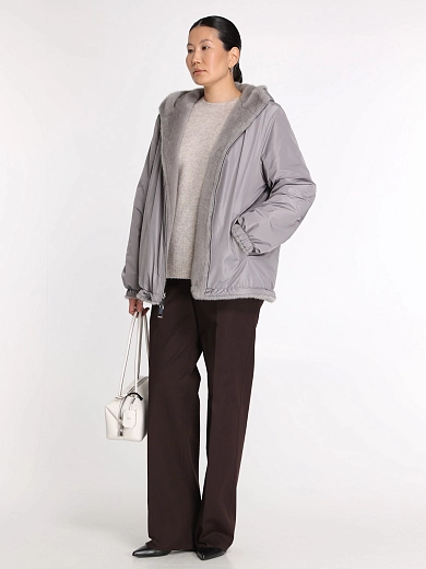 куртка Marina Rinaldi KING