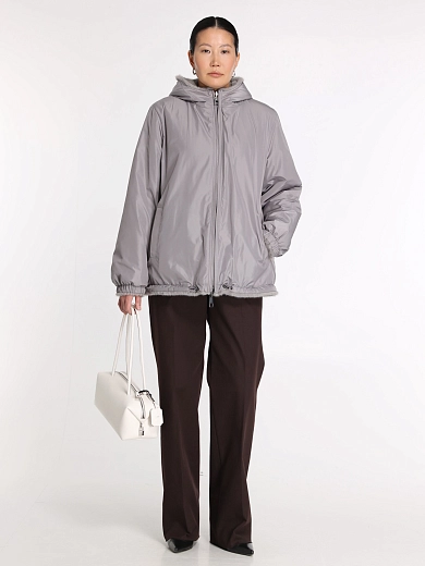 куртка Marina Rinaldi KING