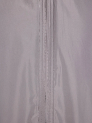 куртка Marina Rinaldi KING