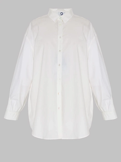 рубашка Marina Rinaldi KIWI