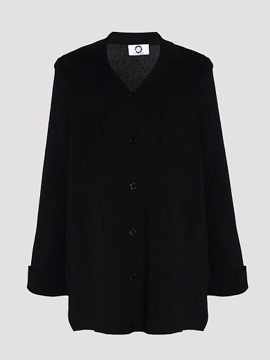 кардиган Marina Rinaldi LAERTE