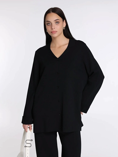 кардиган Marina Rinaldi LAERTE