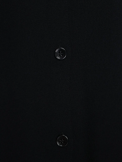 кардиган Marina Rinaldi LAERTE