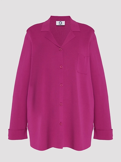 кардиган Marina Rinaldi LAERTE