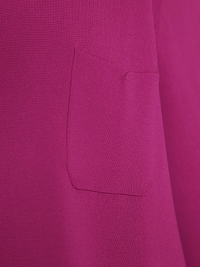 кардиган Marina Rinaldi LAERTE