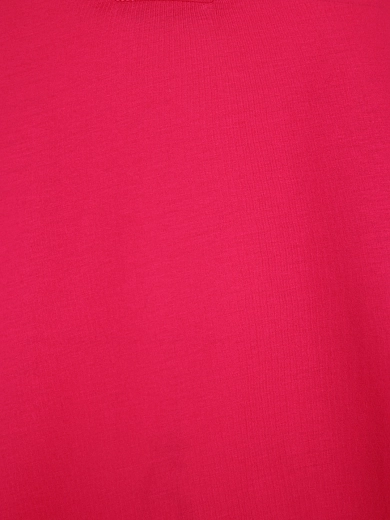 футболка Marina Rinaldi LAMELLA