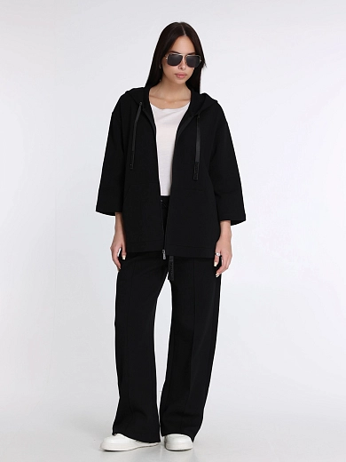 толстовка спортивная Marina Rinaldi LANDA