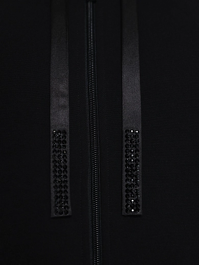 толстовка спортивная Marina Rinaldi LANDA