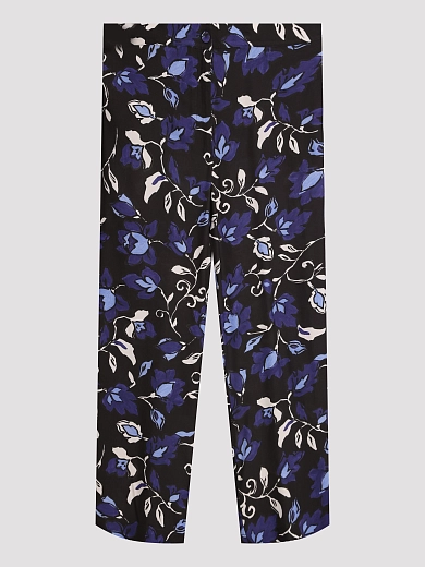 брюки Marina Rinaldi LAUTO