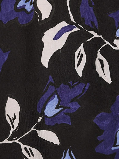 брюки Marina Rinaldi LAUTO