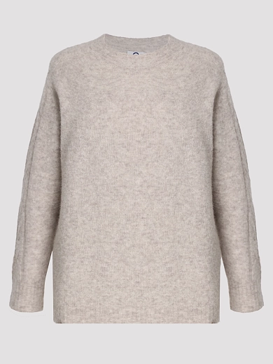 джемпер Marina Rinaldi LEANDRA