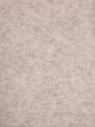 джемпер Marina Rinaldi LEANDRA