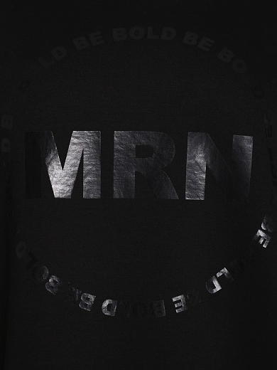 толстовка спортивная Marina Rinaldi LEGNO