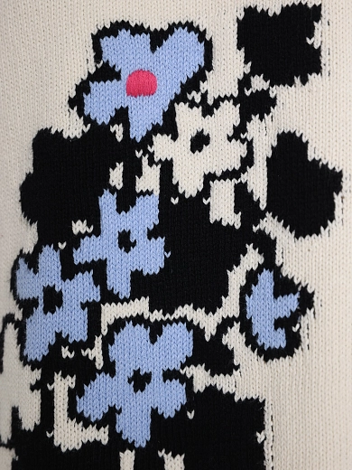 джемпер Marina Rinaldi LESENA