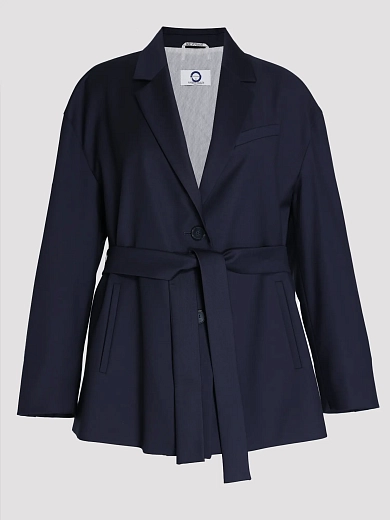 жакет Marina Rinaldi LESLIE