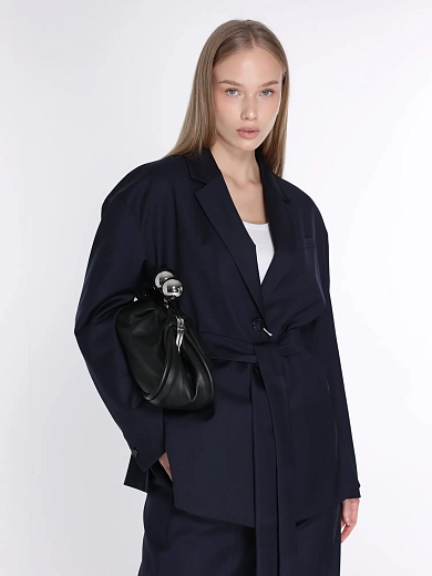 жакет Marina Rinaldi LESLIE