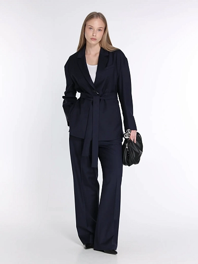 жакет Marina Rinaldi LESLIE