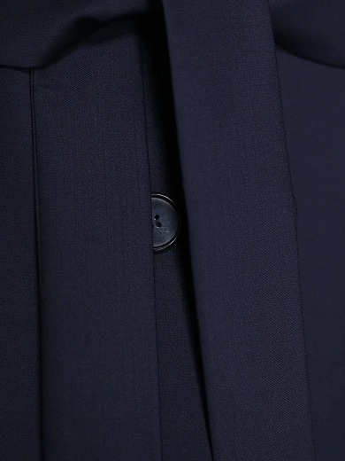 жакет Marina Rinaldi LESLIE